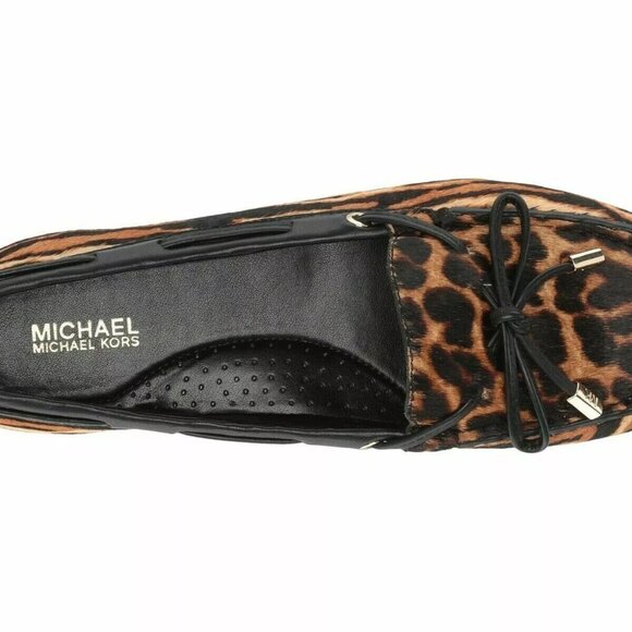 Explore related items Sponsored Feedback on our suggestions | See all    🔥🔥🔥M - Picture 4 of 11